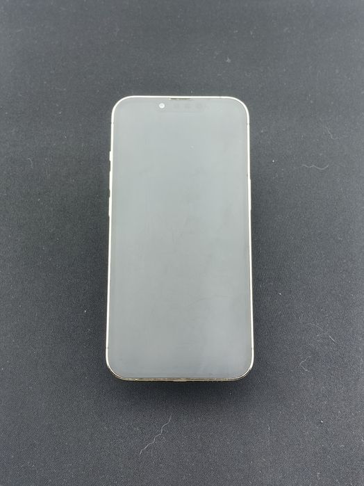 Apple iPhone 13 Pro 128 GB ID-sbv325