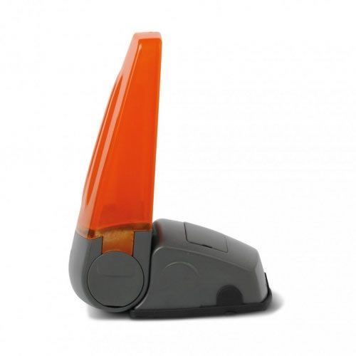 Lampa semnalizare Cardin MOLLIGHT3X pentru automatizare poarta