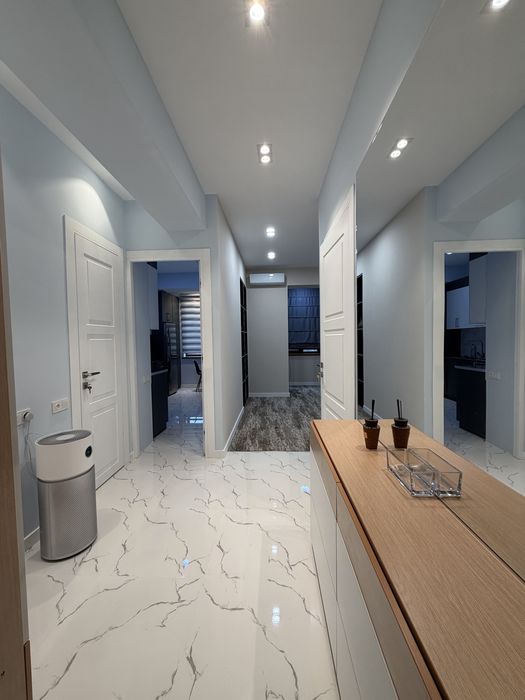 Своя Новза метро Хамза 2/2/9 новостройка Камиш кафе мукумий куча