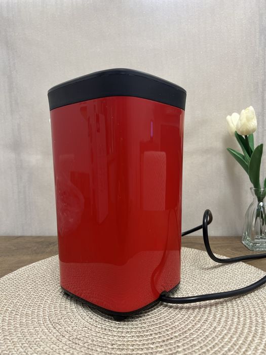 Машина за пуканки Gadgy