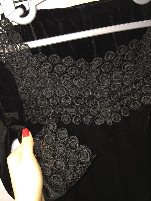 Келин сарпага Велюр двойка беременный лагаям зур.