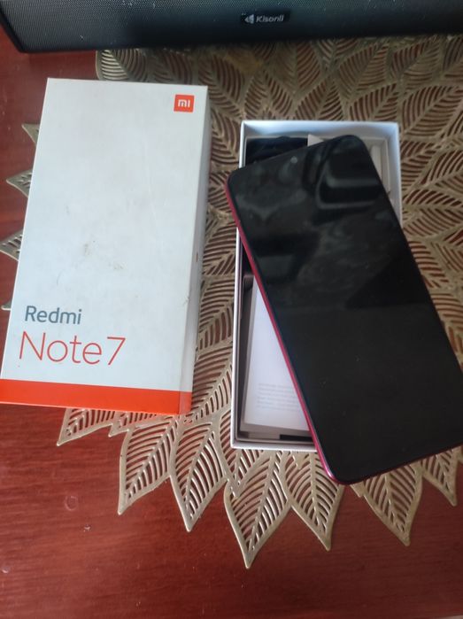 Продам продам продам