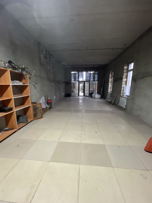 памещение арендаға беріледі