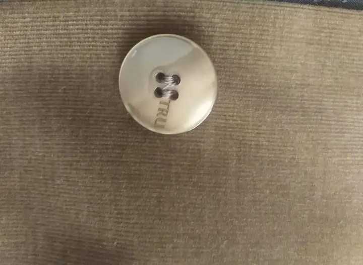 Чисто ново сако Trussardi, S/M.