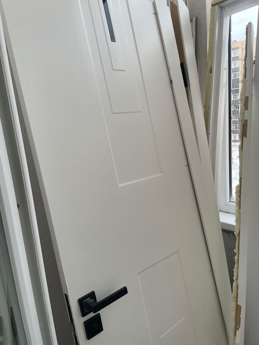 Двери 200/80. 200/70