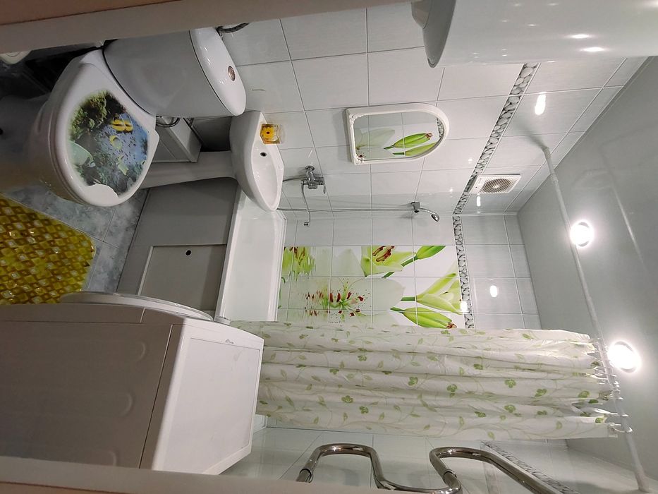 Продам квартиру 1 ком