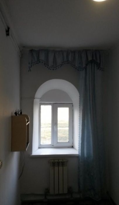 Продам дом квартирных тип