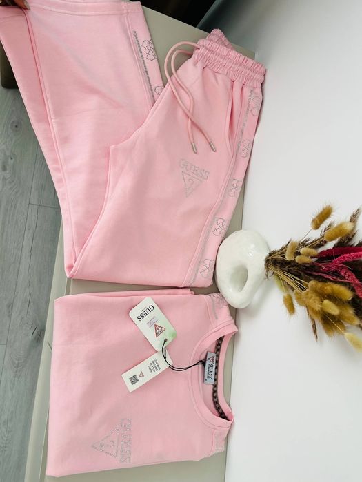 Compleu damă calitate nou