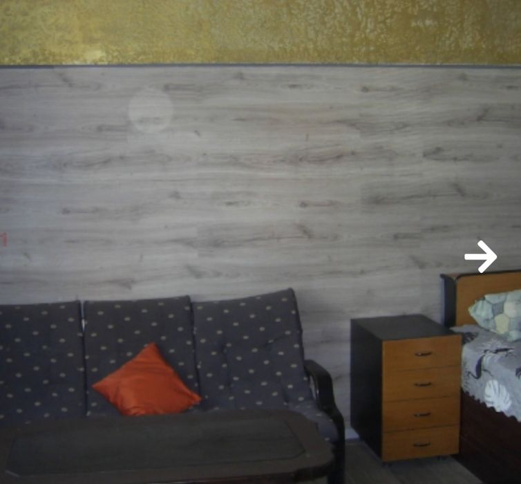 Дава се под наем Ателие в София, Център - 30 кв.м за 309.06 € - Снимка #2