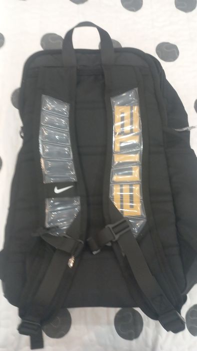 Сумка Nike elite