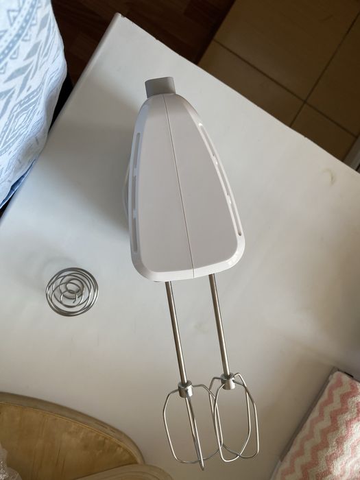 Продам ручной миксер (блендер) Philips