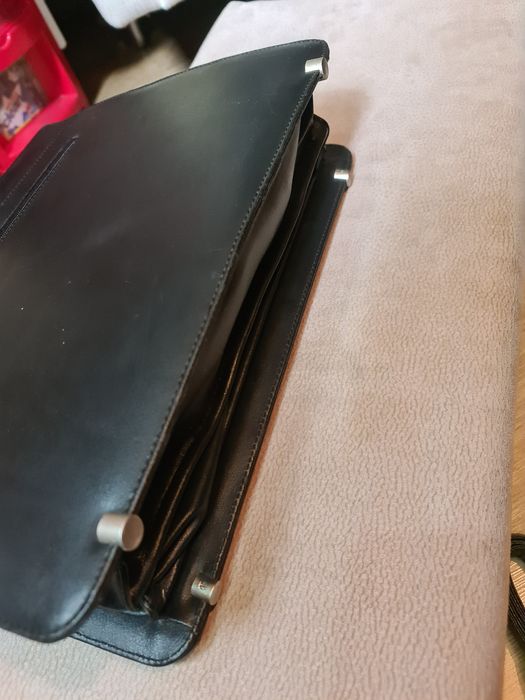 BOSS Портфель для деловых людей