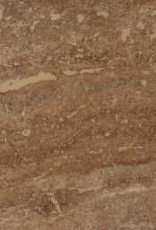 Travertin placaj french pattern clasic 1,2cm