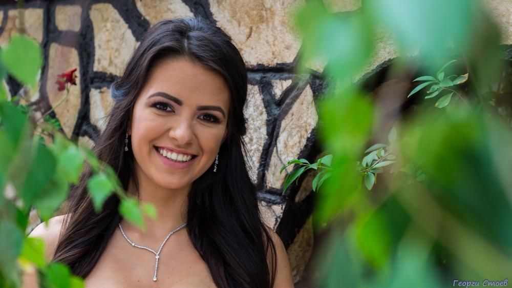 Фотограф, фотограф