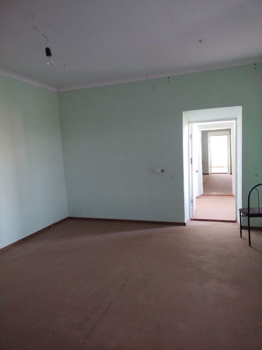 Samarqand payariqda joylashgan