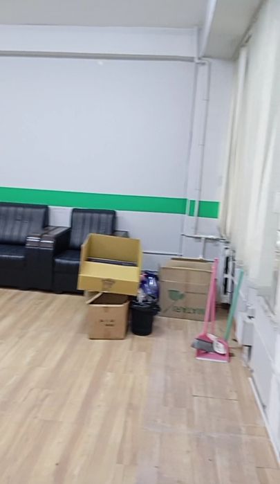 Офисы разных площадей возле метро Мирзо Улугбек