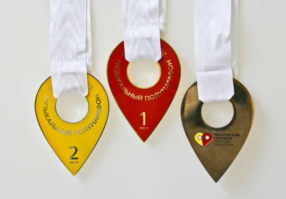 медаль медали medal