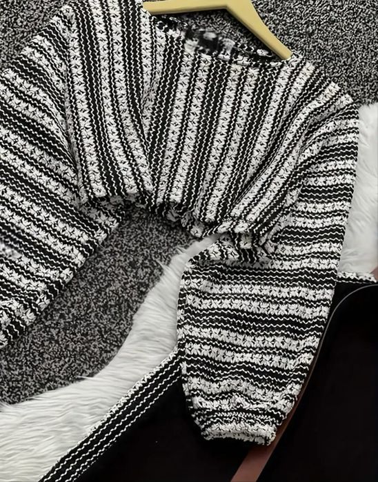 Двойка костюм новый