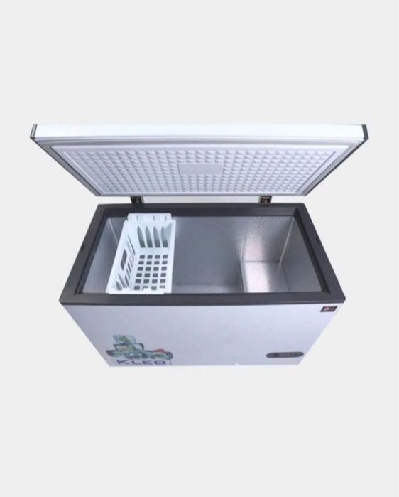 Морозильник PRIMER 40% скидка со склада звоните заказывайте