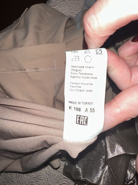 Новые Женские Платья.