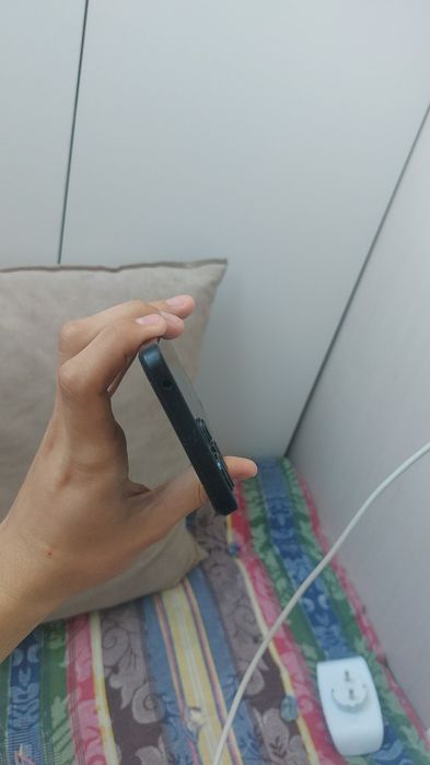 Redmi 12c 256гб торг минимальный