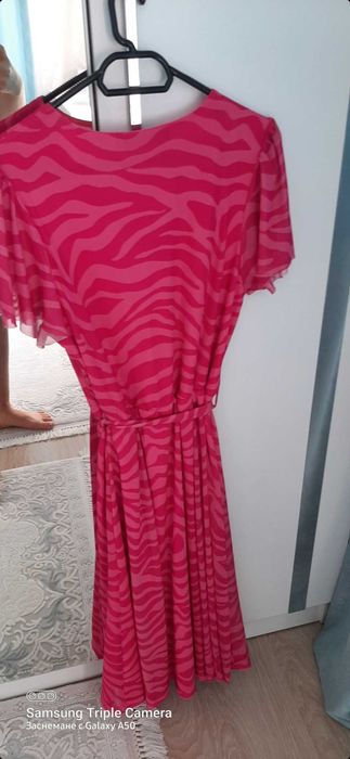 Mohito рокля 36 размер