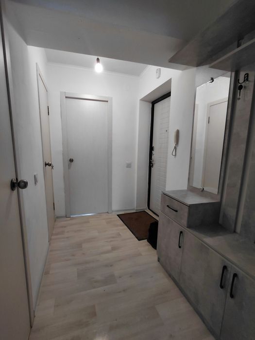 Продажа квартиры