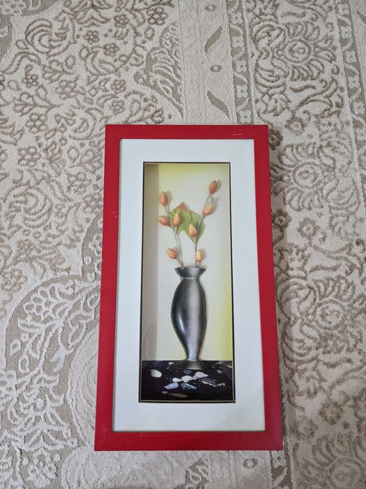 Продам картины для дома, кафе