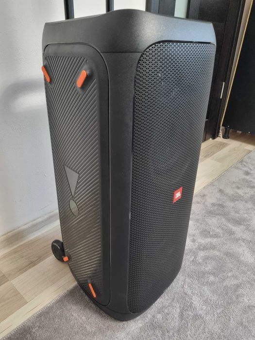 Boxa JBL Partibox 310