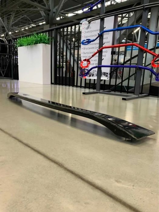 Бампер БМВ Кузовные детали БМВ е34 е36 е39 е38 х5 е46