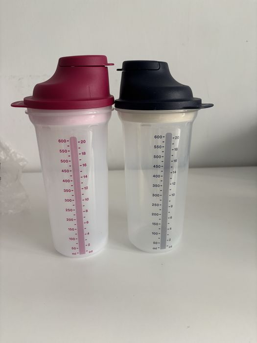 Tupperware разпродажба