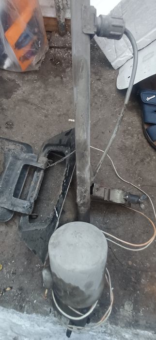 Автозапчасти Волга ГАЗ24, ГАЗ2410