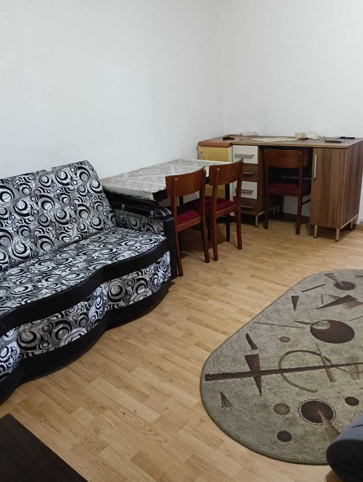 INCHIIRIEZ garsoniera confort 1 -32 m2