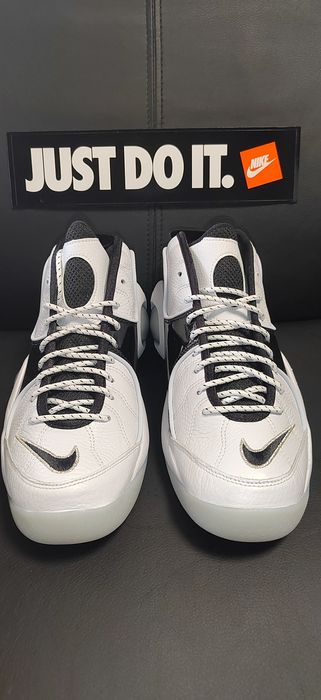 Nike Air Zoom Flight 95, номер 44