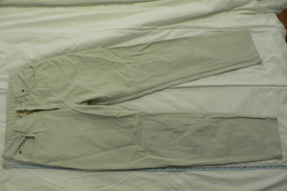 НОВ:Дънки/Джинси:W30-W32/164-170.Replay,Levis,Diesel,Lee,H+M,Joop!,X-C