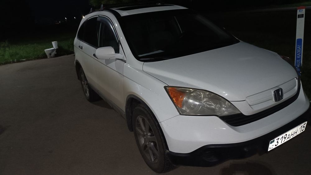 Продам авто в хорошие руки