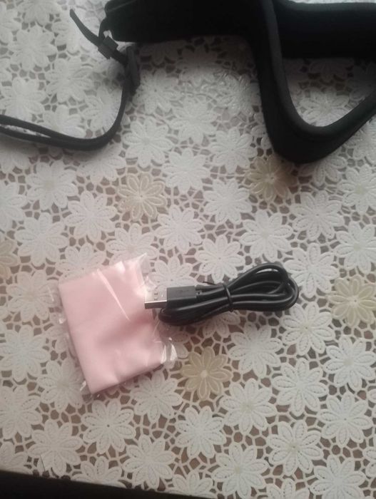 Дигитална камера DV Camera – 10x Optical Zoom