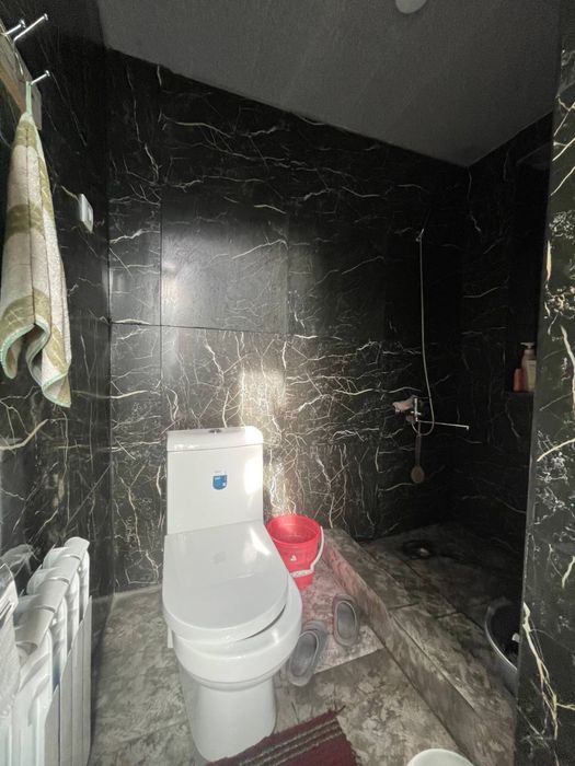 Продается 3 комнатный коттедж
