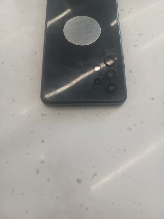 Samsung a32   64