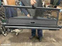 Rulou portbagaj retractabil Bmw F31 An 2012 - 2019