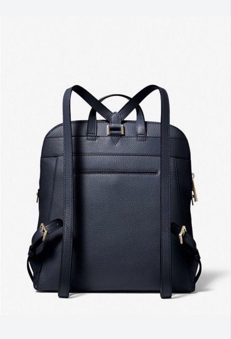 Rucsac NOU Michael Kors Rhea Slim