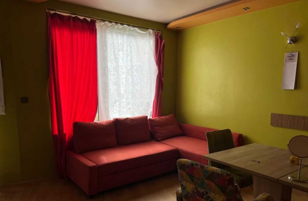 Дава се под наем Тристаен апартамент в София, Бояна - 90 кв.м за 700 € - Снимка #1