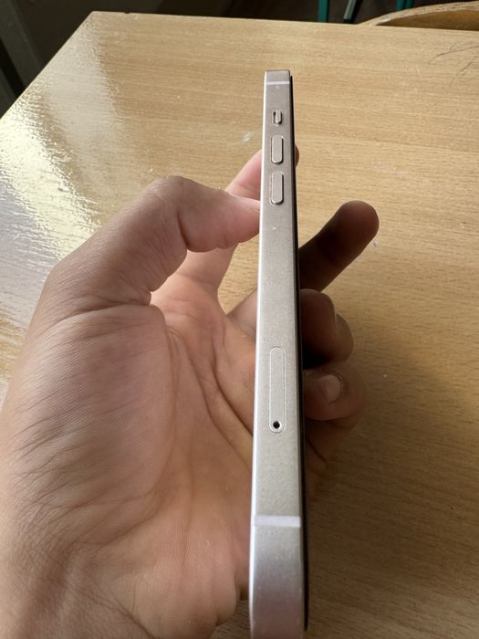 Iphone 13 128gb karobka bor