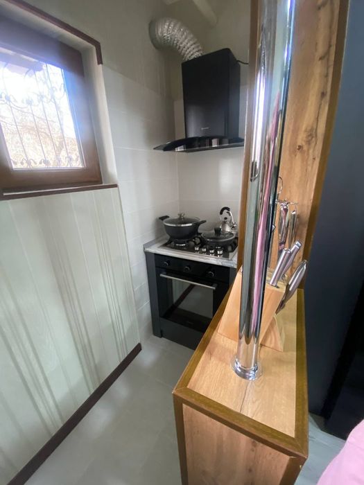 Аренда ц1 бибигон