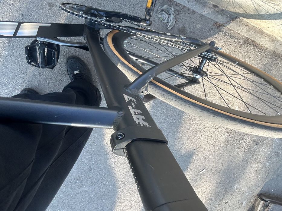 Продам.обмен  покупал за 100,000