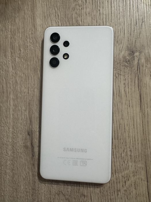 Samsung Galaxy A32 64GB