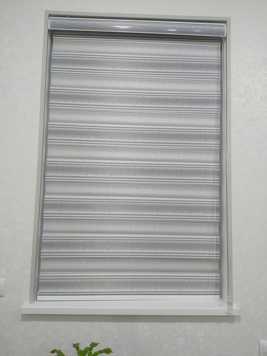 Шторы жалюзи жалузи DISKAUNT