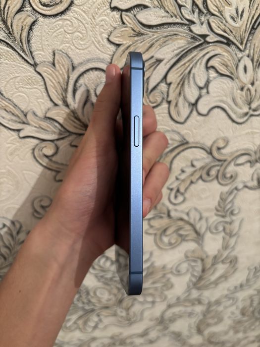 Iphone 13 идеалл
