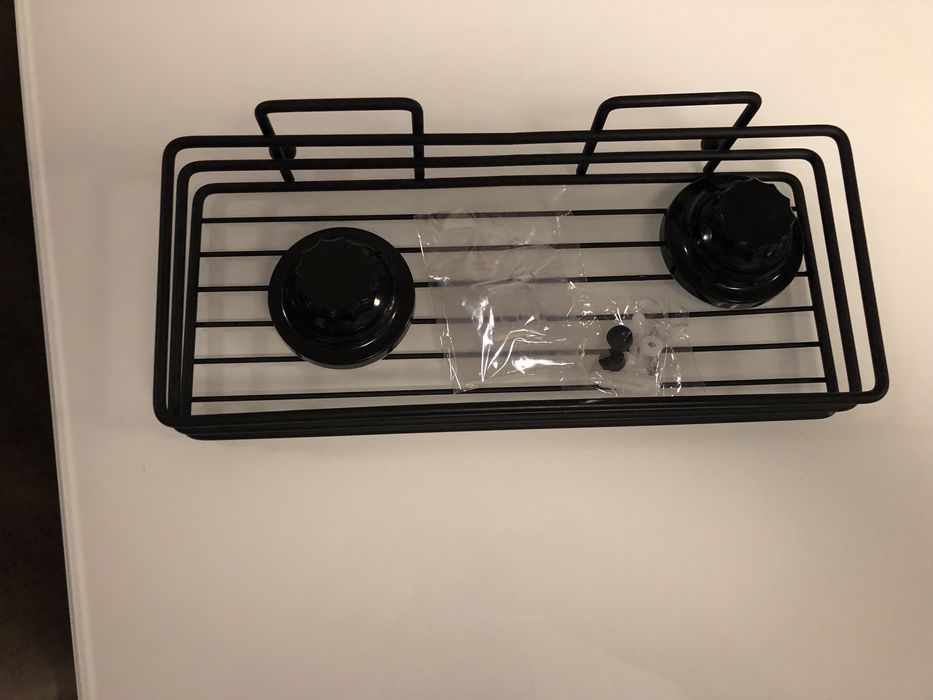 Етажерка за баня