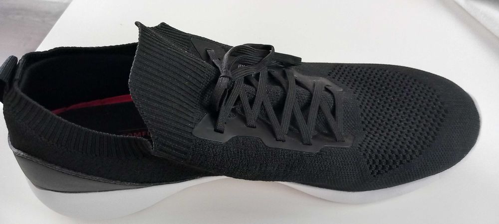 Ghete sport Levis mărimea 47